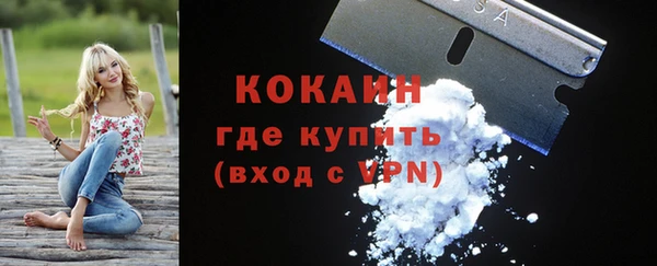 тгк Володарск