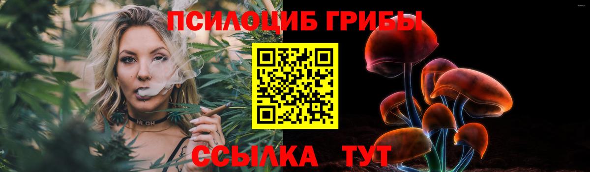 Псилоцибиновые грибы ЛСД Керчь